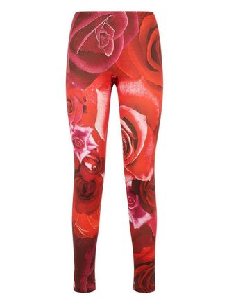 Roberto Cavalli Trousers