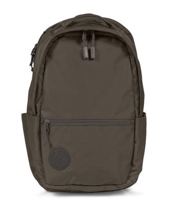 Baboon to the Moon City Backpack 24L in Charcoal at Nordstrom, Size Small
