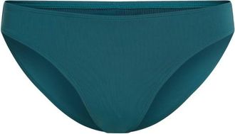 O'Neill Rita Bottom Bikini-Bottom f&uuml;r Damen | blau