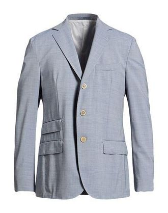 Eleventy COMPLETI E COORDINATI - Blazers su YOOX.COM