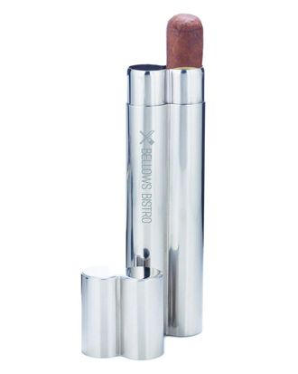 Viski Double Cigar Holder