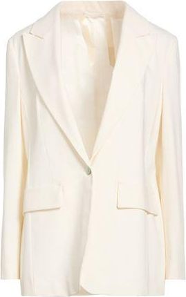 Carla G. COMPLETI E COORDINATI - Blazers su YOOX.COM