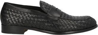 Doucal's CALZADO - Mocasines en YOOX.COM