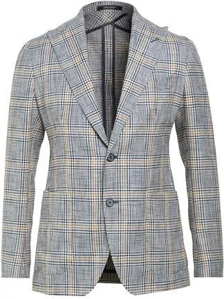 Tagliatore TRAJES Y CONJUNTOS - Americanas en YOOX.COM