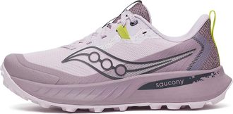 Saucony (WMNS) Saucony Peregrine 15 Bloom Quail S10990-152
