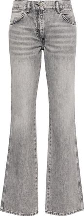 Iro Barni Denim Jeans