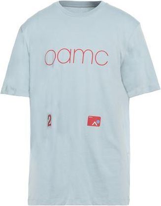 OAMC TOPWEAR - T-shirts sur YOOX.COM