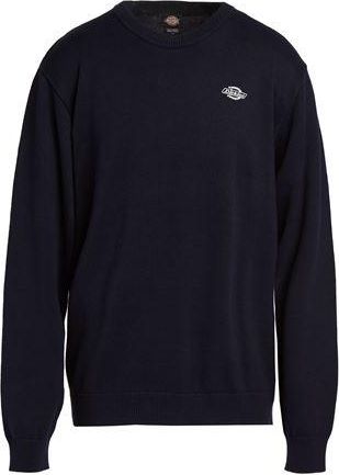 Dickies PRENDAS DE PUNTO - Pullover en YOOX.COM
