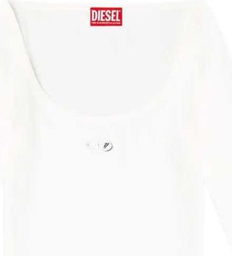 Diesel T Bal Od T-Shirt
