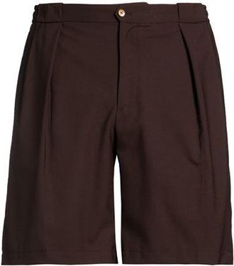 BRIGLIA 1949 HOSEN & R&Ouml;CKE - Shorts & Bermudashorts auf YOOX.COM