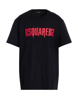 Dsquared2 T-shirts