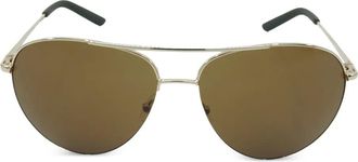 Nike Occhiali da sole Chance - Grigio