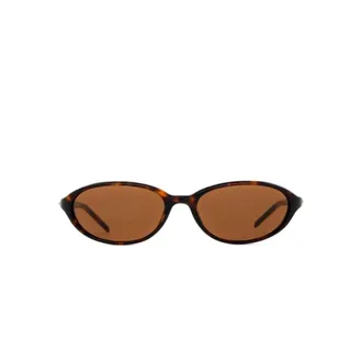 Chimi Eyewear Mujer, Accesorios, Marr&oacute;n, Talla: ONE Size