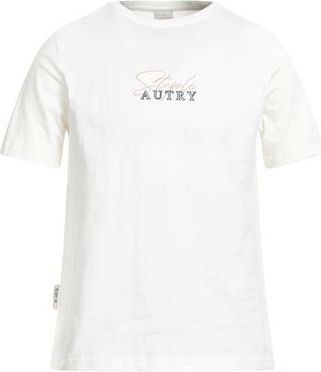 Autry TOPWEAR - T-shirts sur YOOX.COM