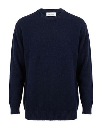 Laneus MAGLIERIA - Pullover su YOOX.COM