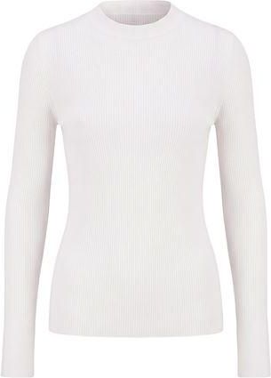 Heliot Emil KNITWEAR - Jumpers on YOOX.COM