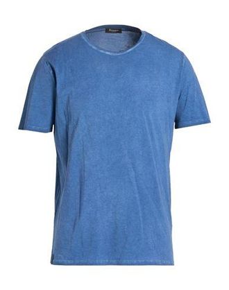 Arovescio TOPWEAR - T-shirts on YOOX.COM