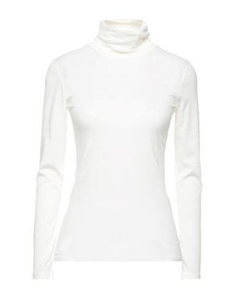 Majestic Filatures TOPWEAR - T-shirts sur YOOX.COM
