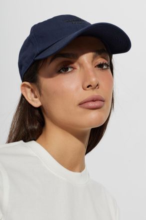 Puma PUMA X Jil Sander, Unisex, Navy Blue