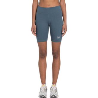 Reebok RI SL Fitted Short