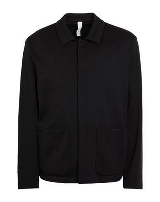 Hev&ograve; CAPISPALLA - Giacche & Giubbotti su YOOX.COM
