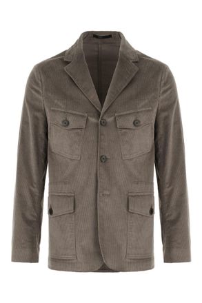 Paul Smith Jackets & Vests