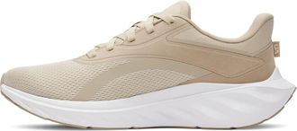 Under Armour UA Ascend - Khaki Base/City Khaki/White - 10