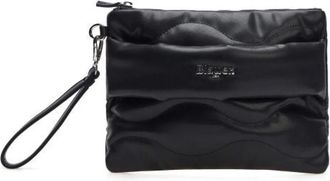 Blauer Donna, Borse, Nero, Taglia unica, new