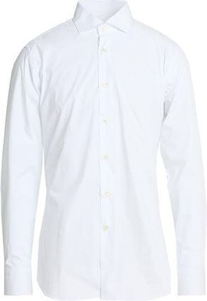 Caliban TOPWEAR - Camicie su YOOX.COM