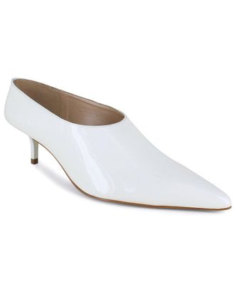 Kenneth Cole Linxie Patent Pump