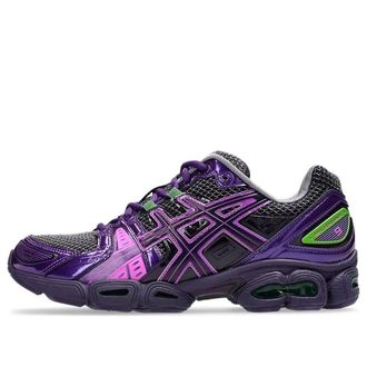 Asics Gel-Nimbus 9 Night Shade Orchid 1203A475-500