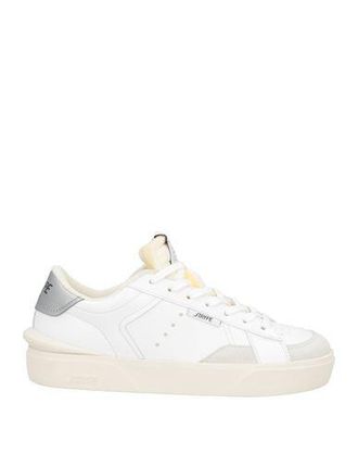 Strype SCHUHE - Sneakers auf YOOX.COM