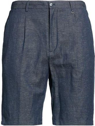 Antony Morato BOTTOMWEAR - Shorts jeans su YOOX.COM