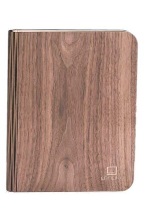 gingko Smart Book Light in Large at Nordstrom