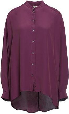 ottod'Ame TOPWEAR - Shirts on YOOX.COM