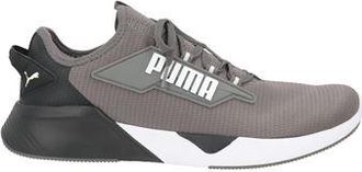 Puma CALZADO - Sneakers en YOOX.COM
