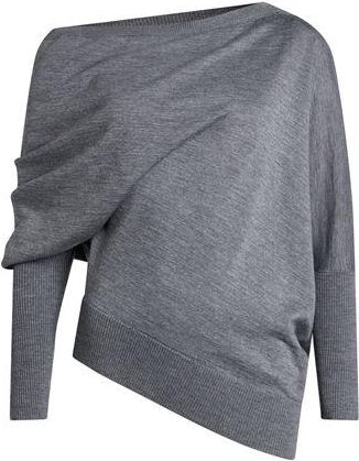 Liviana Conti KNITWEAR - Jumpers on YOOX.COM