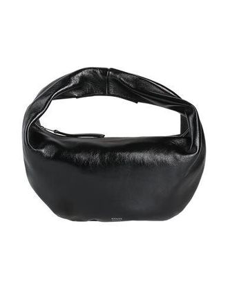 Khaite BAGS - Handbags on YOOX.COM