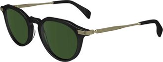 Paul Smith Mens 51mm Sunglasses PS24604S-001-51