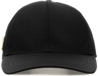 Prada Hats And Headbands