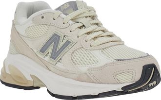 New Balance Unisex Sneakers U2010 Grey Trainers
