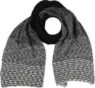 Missoni ACCESSOIRES - Schals auf YOOX.COM