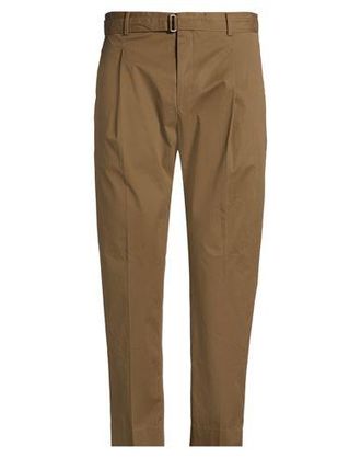 Be Able BOTTOMWEAR - Trousers on YOOX.COM