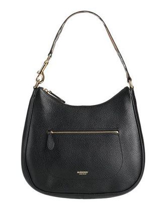Burberry TASCHEN - Handtaschen auf YOOX.COM