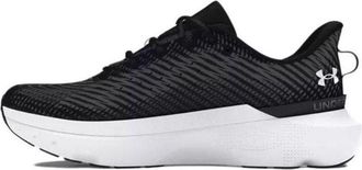 Under Armour Infinite Pro Black White 3027190-001