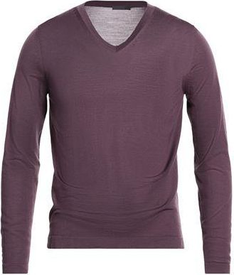 Pal Zileri PRENDAS DE PUNTO - Pullover en YOOX.COM