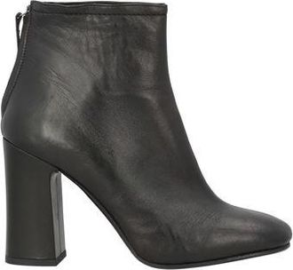 Fabio Rusconi FOOTWEAR - Ankle boots on YOOX.COM