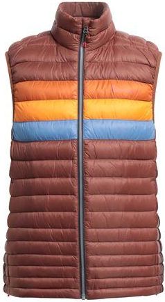 Cotopaxi JACKEN & MÄNTEL - Westen auf YOOX.COM