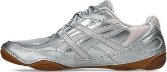 Asics Hypersync Piedmont Grey Pink Cloud 1203A879-024