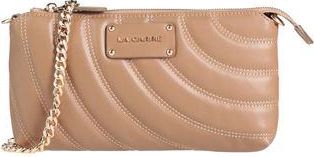 La Carrie TASCHEN - Umh&auml;ngetasche auf YOOX.COM